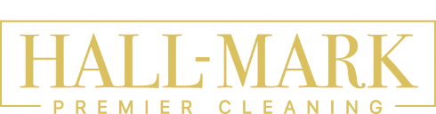 Hall-Mark Premier Cleaning